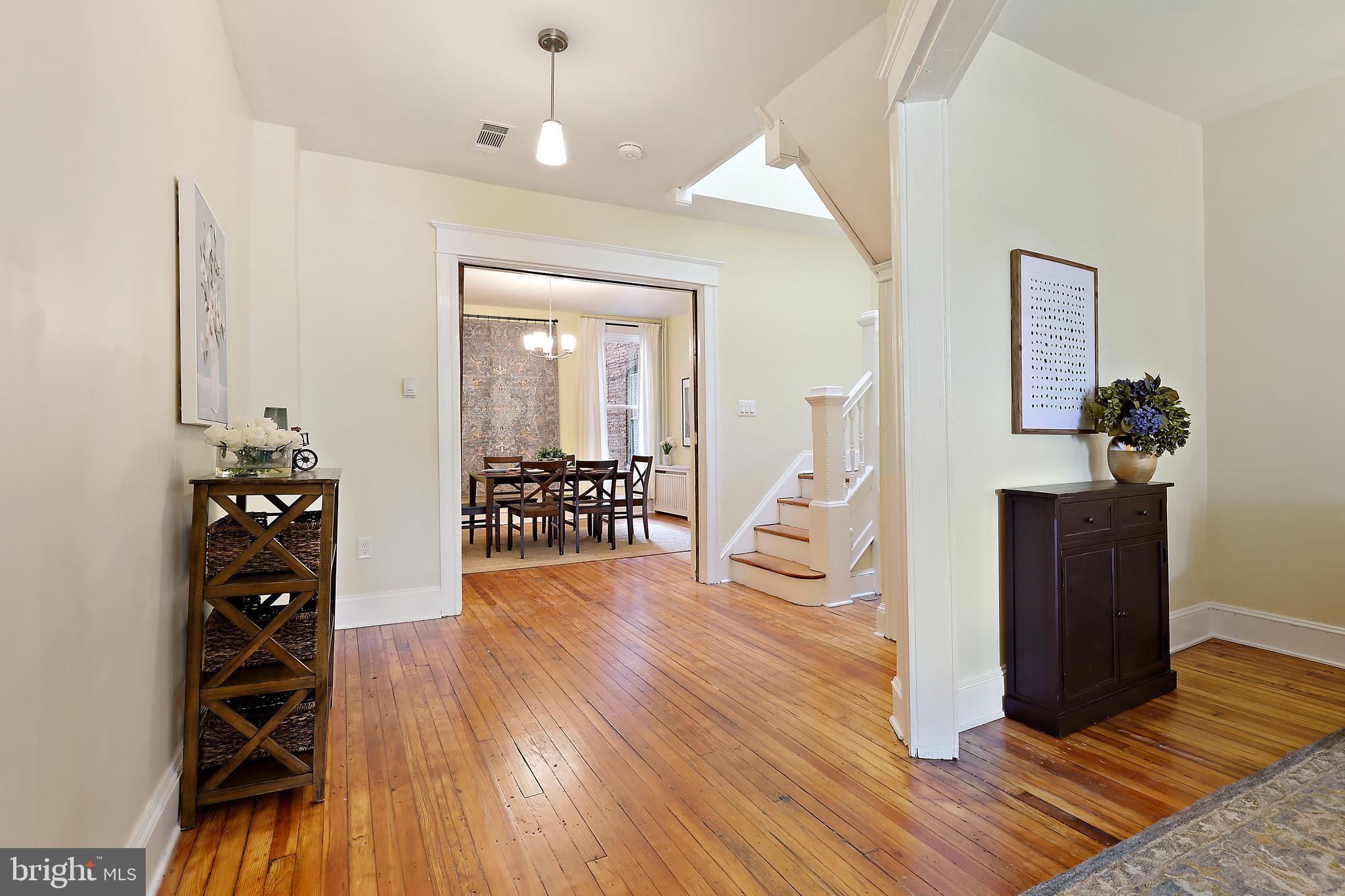 3102 Harford Road Baltimore, MD 21218 - Photo 6 of 43 Gallery Image 6