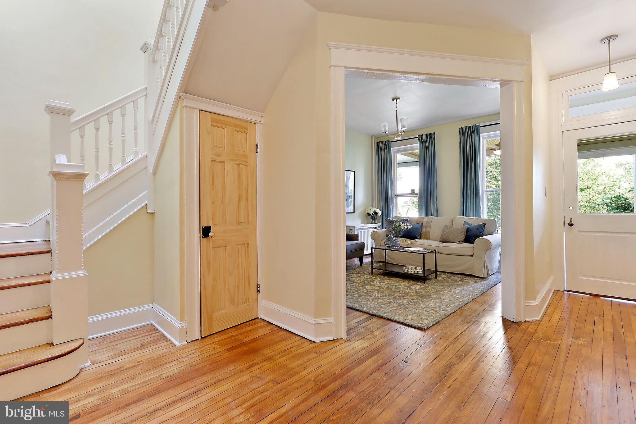 3102 Harford Road Baltimore, MD 21218 - Photo 7 of 43 Gallery Image 7