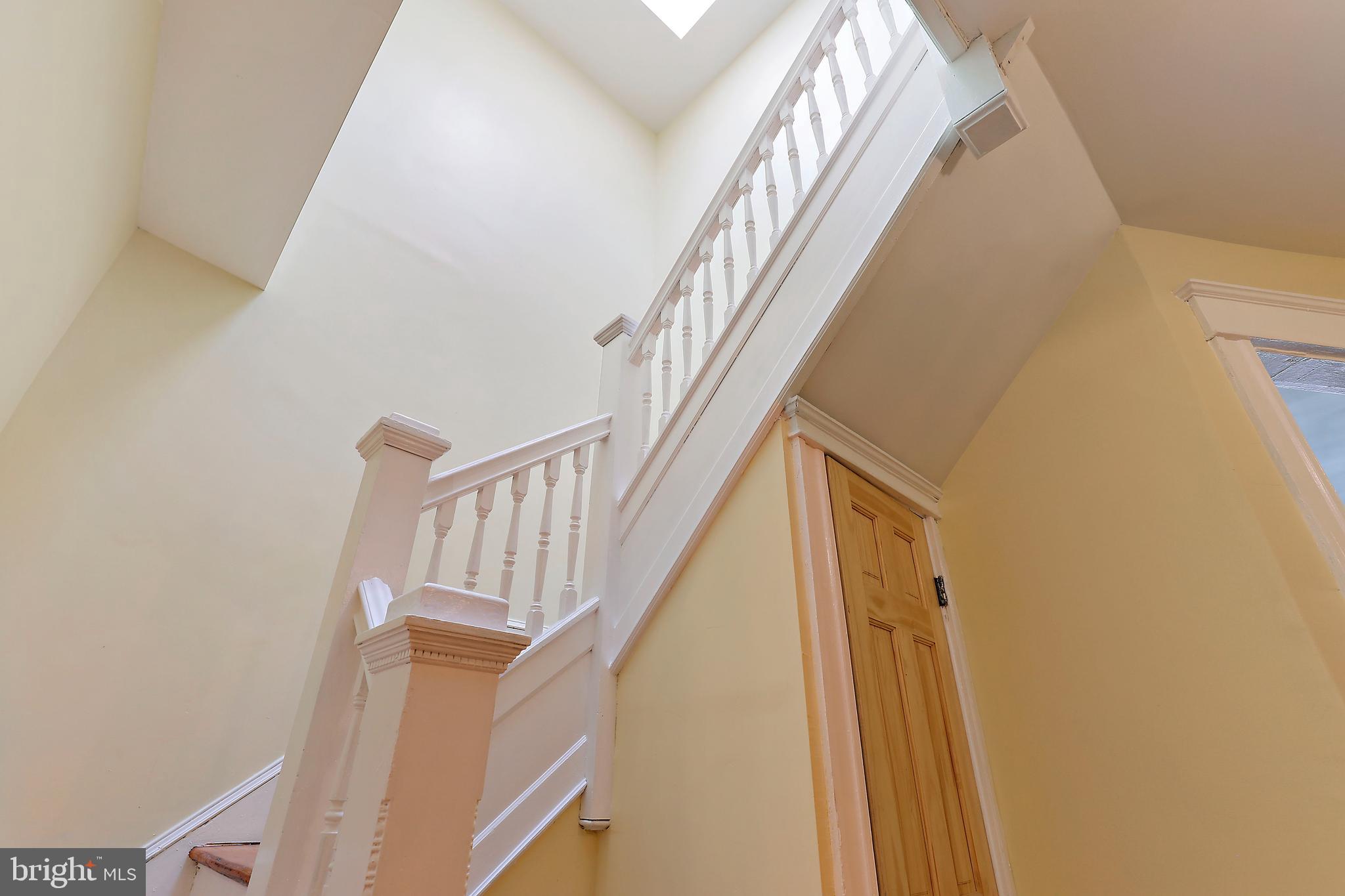 3102 Harford Road Baltimore, MD 21218 - Photo 8 of 43 Gallery Image 8