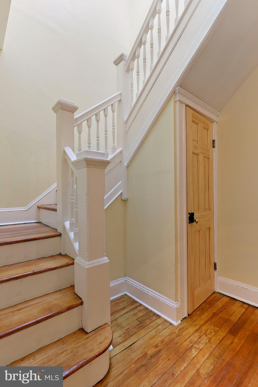 3102 Harford Road Baltimore, MD 21218 - Photo 9 of 43 Gallery Image 9