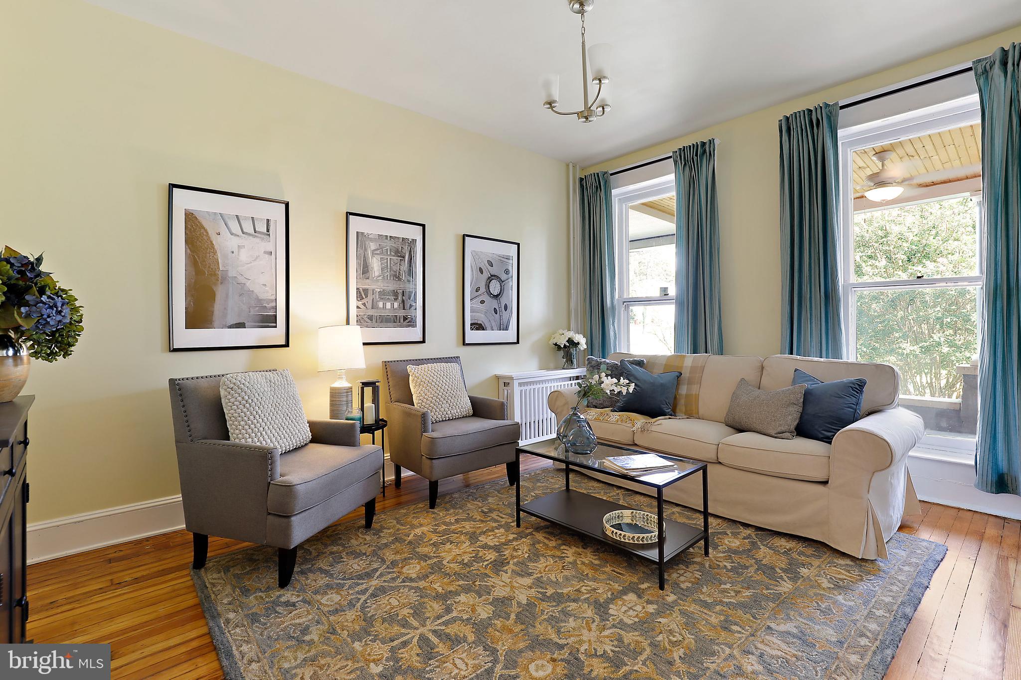 3102 Harford Road Baltimore, MD 21218 - Photo 10 of 43 Gallery Image 10