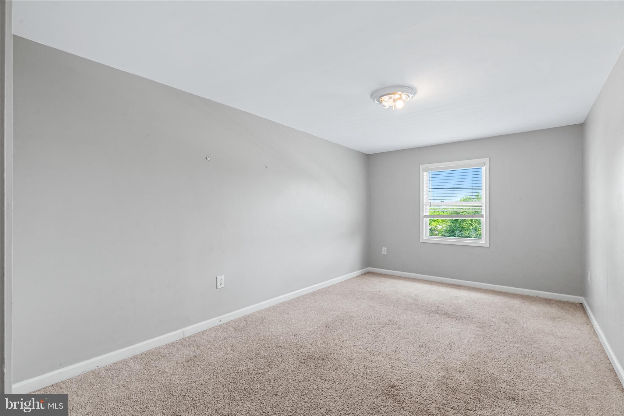 20219 Locust Grove Road Rohrersville, MD 21779 - Photo 28 of 46 Bedroom 4