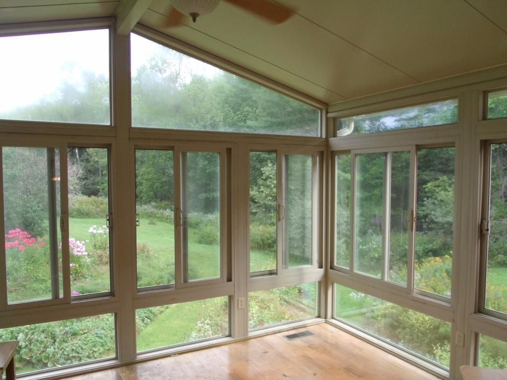 126 Plaisted Road Jay, ME 04239 - Photo 12 of 17 Photo