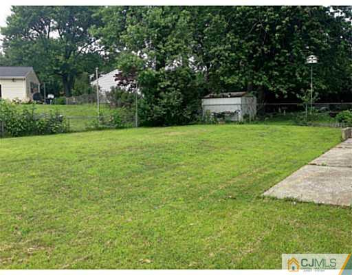 11 Yale Road Old Bridge, NJ 08859 - Photo 10 of 10