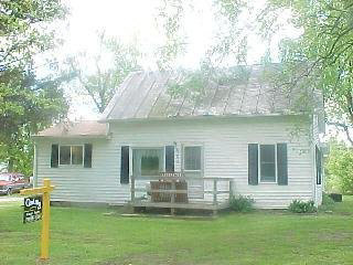 6395 Zink Road Maybee, MI 48159 - Photo 1 of 1 505192.JPG