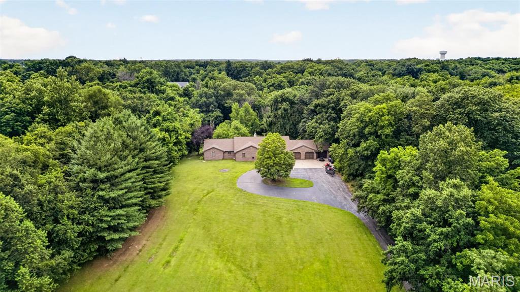 149 Bethel Road O'Fallon, IL 62269 - Photo 35 of 42