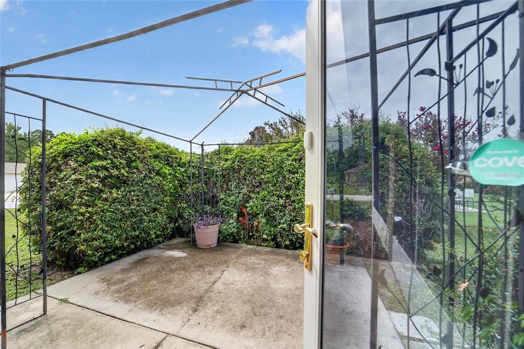 10121 Southwest 61st Terrace Road Ocala, FL 34476 - Photo 57 of 73