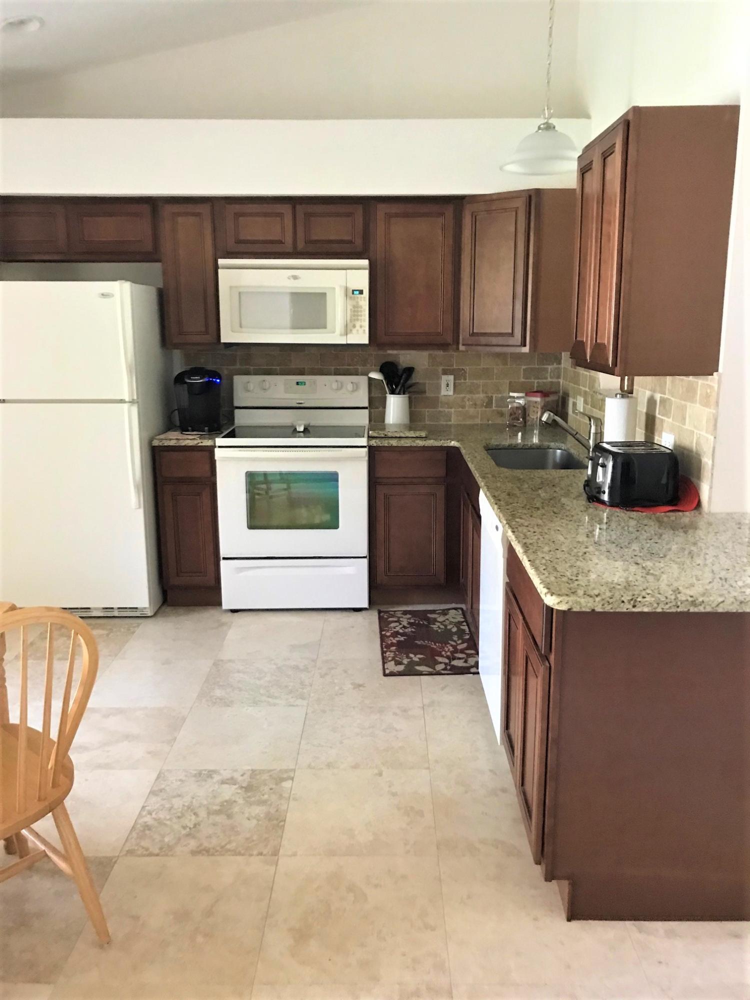 16857 88th Road North Loxahatchee, FL 33470 - Photo 13 of 27 IMG_2195