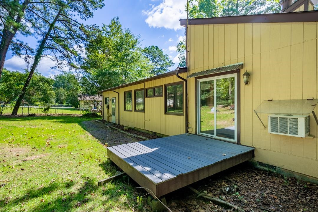 237 Barclay Road Durham, NC 27712 - Photo 25 of 30 Photo 25