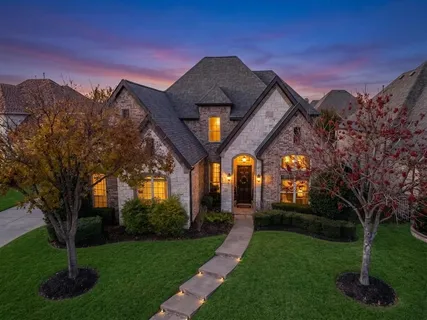 $925,000 | 1048 Kenilworth Street, Allen, TX 75013