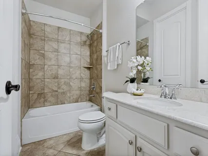 $925,000 | 1048 Kenilworth Street, Allen, TX 75013