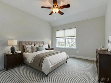 $925,000 | 1048 Kenilworth Street, Allen, TX 75013