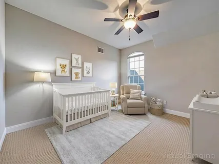 $925,000 | 1048 Kenilworth Street, Allen, TX 75013