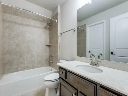 $925,000 | 1048 Kenilworth Street, Allen, TX 75013