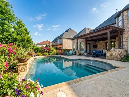 $925,000 | 1048 Kenilworth Street, Allen, TX 75013