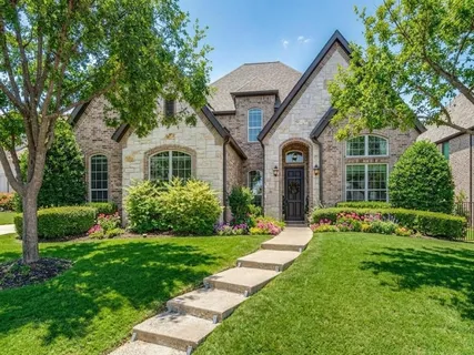 $925,000 | 1048 Kenilworth Street, Allen, TX 75013