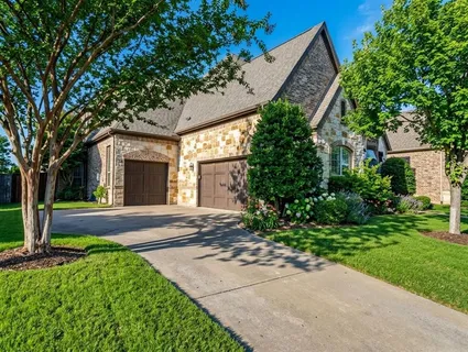 $925,000 | 1048 Kenilworth Street, Allen, TX 75013
