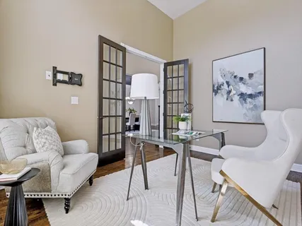 $925,000 | 1048 Kenilworth Street, Allen, TX 75013