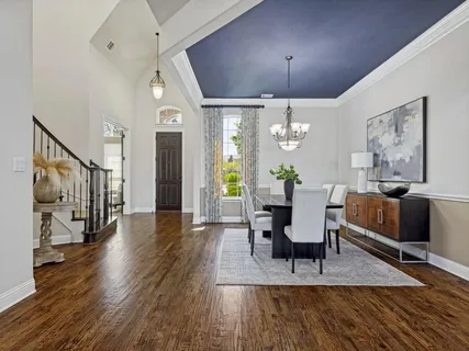$925,000 | 1048 Kenilworth Street, Allen, TX 75013
