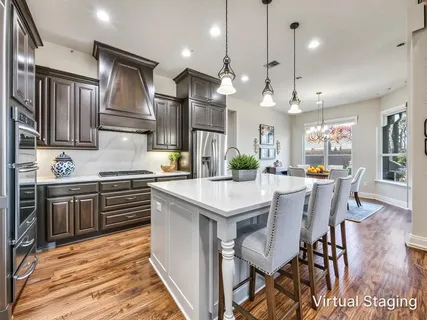 $925,000 | 1048 Kenilworth Street, Allen, TX 75013