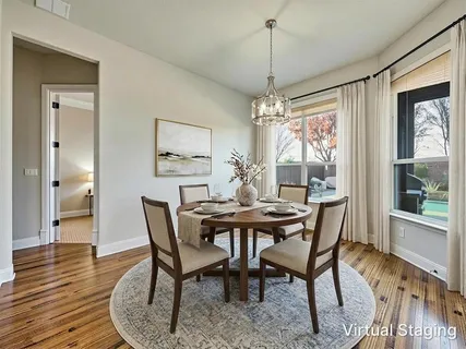 $925,000 | 1048 Kenilworth Street, Allen, TX 75013