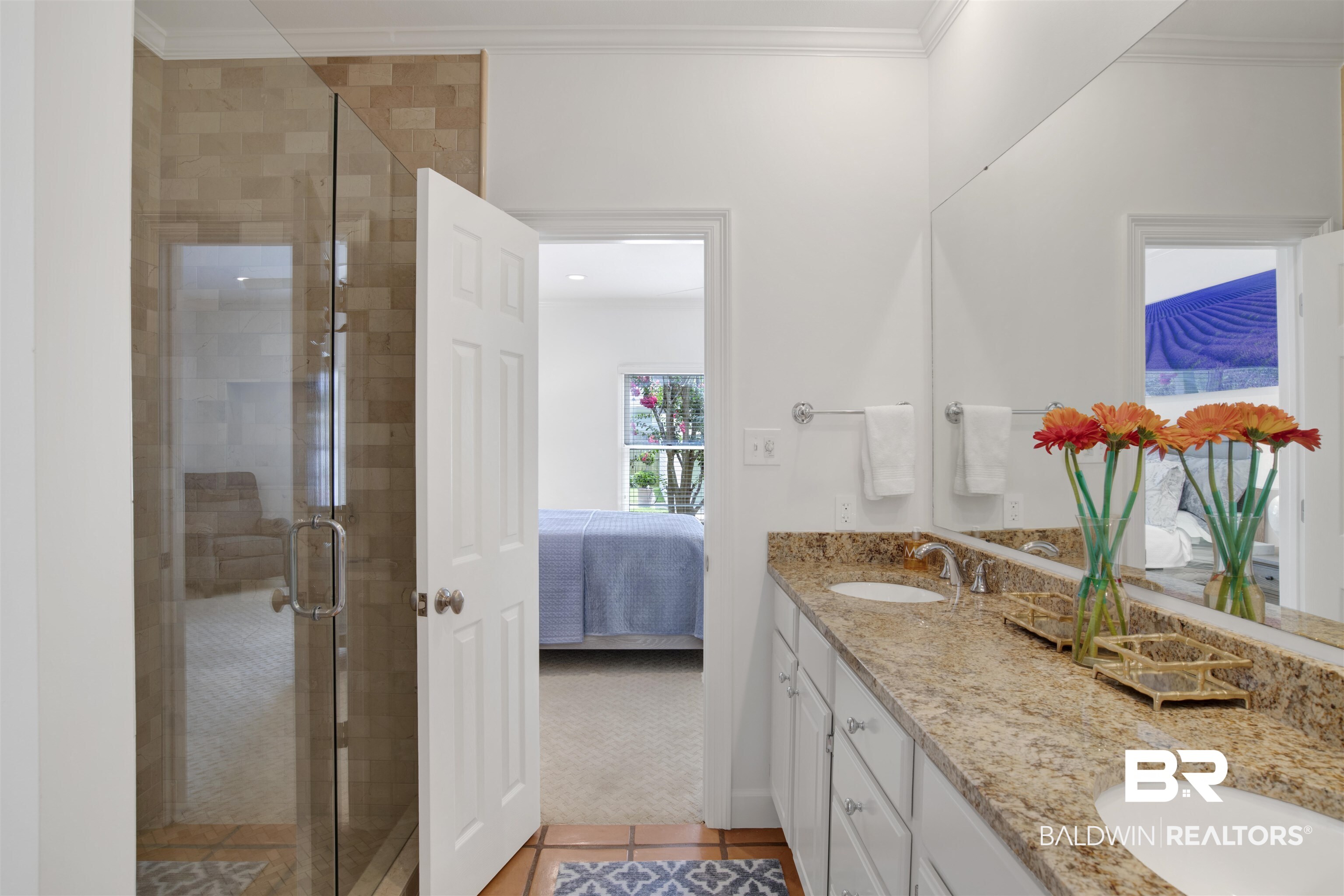 409 South Mobile Street Fairhope, AL 36532 - Photo 21 of 48