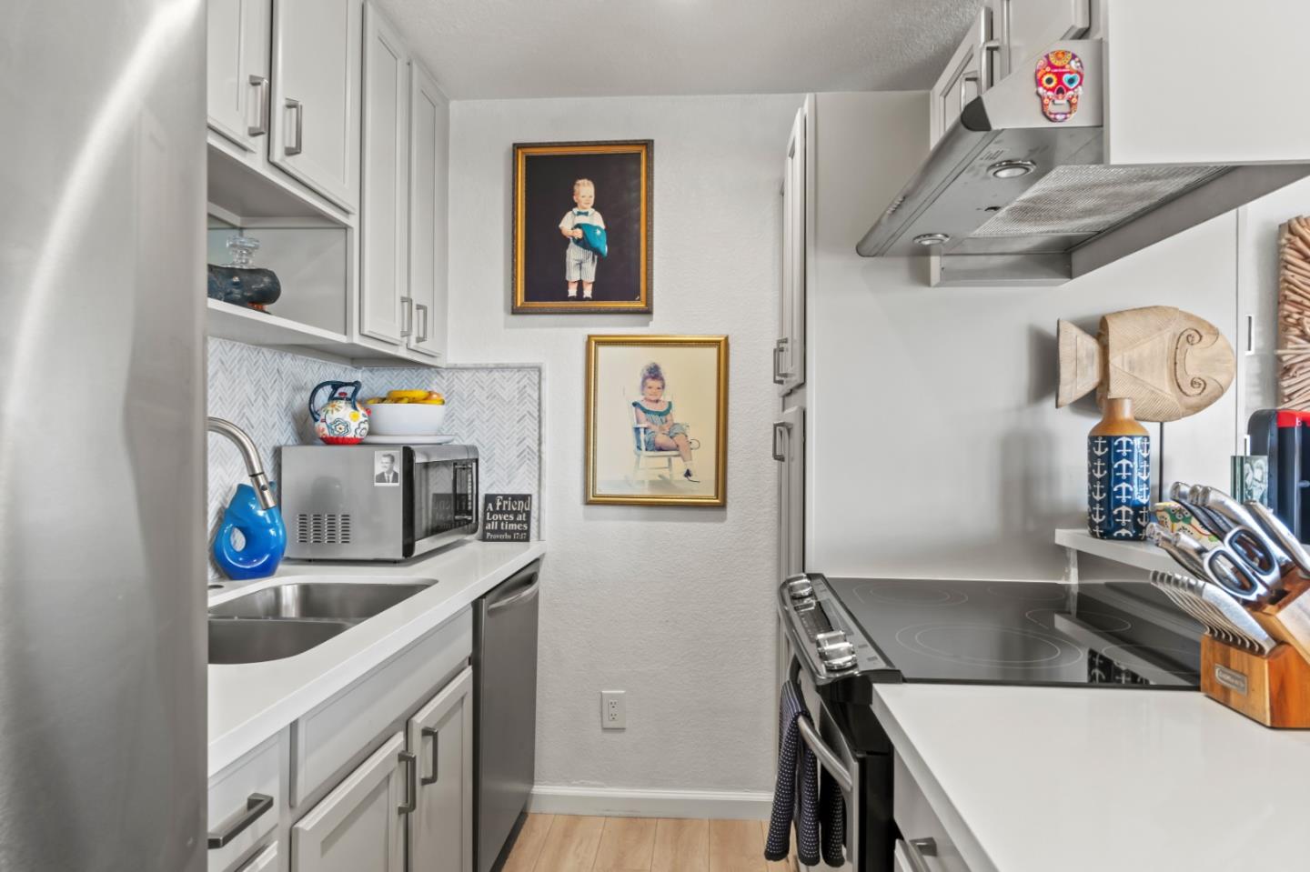 1 Surf Way, Unit 115 Monterey, CA 93940 - Photo 13 of 36