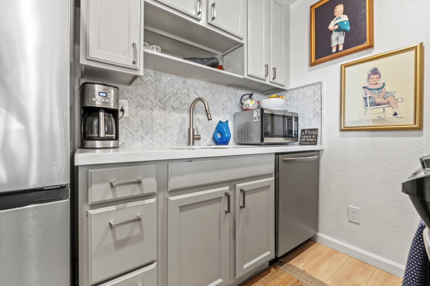 1 Surf Way, Unit 115 Monterey, CA 93940 - Photo 14 of 36