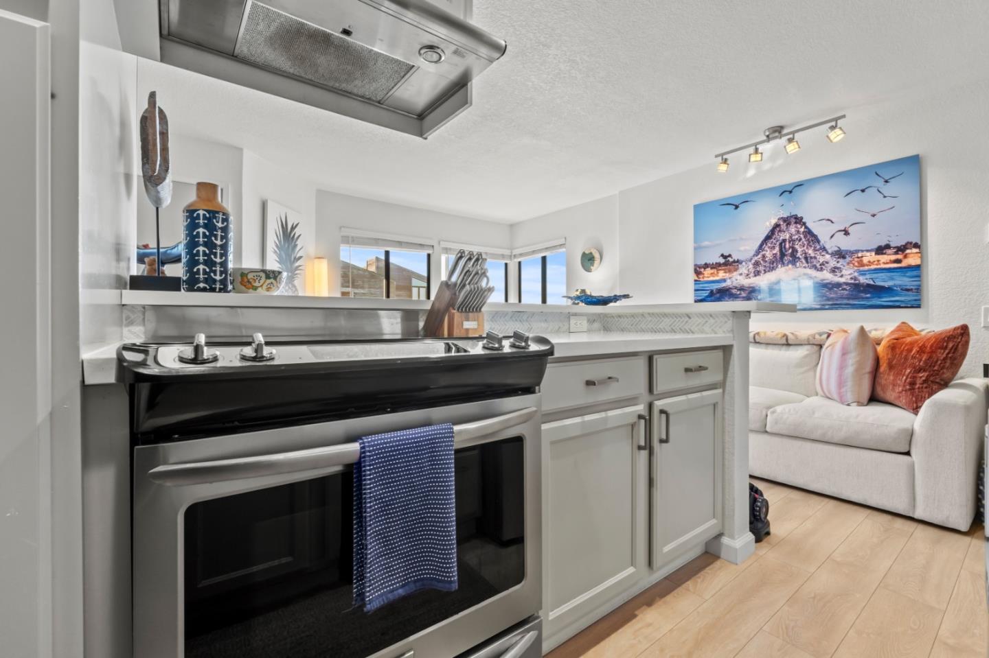 1 Surf Way, Unit 115 Monterey, CA 93940 - Photo 15 of 36