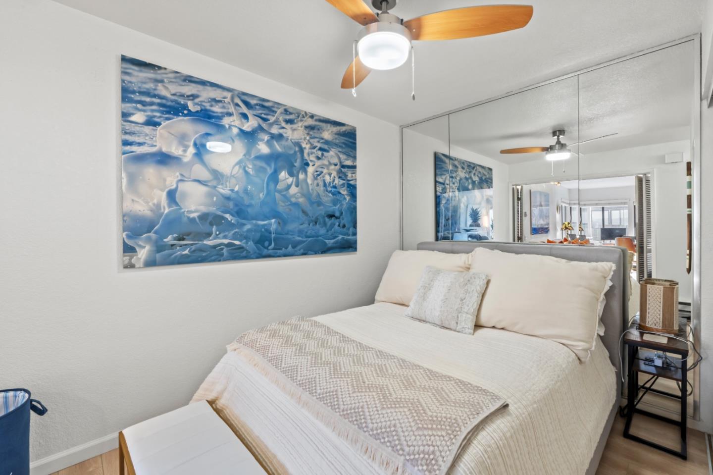 1 Surf Way, Unit 115 Monterey, CA 93940 - Photo 16 of 36