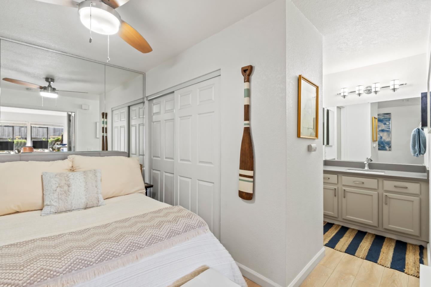 1 Surf Way, Unit 115 Monterey, CA 93940 - Photo 17 of 36