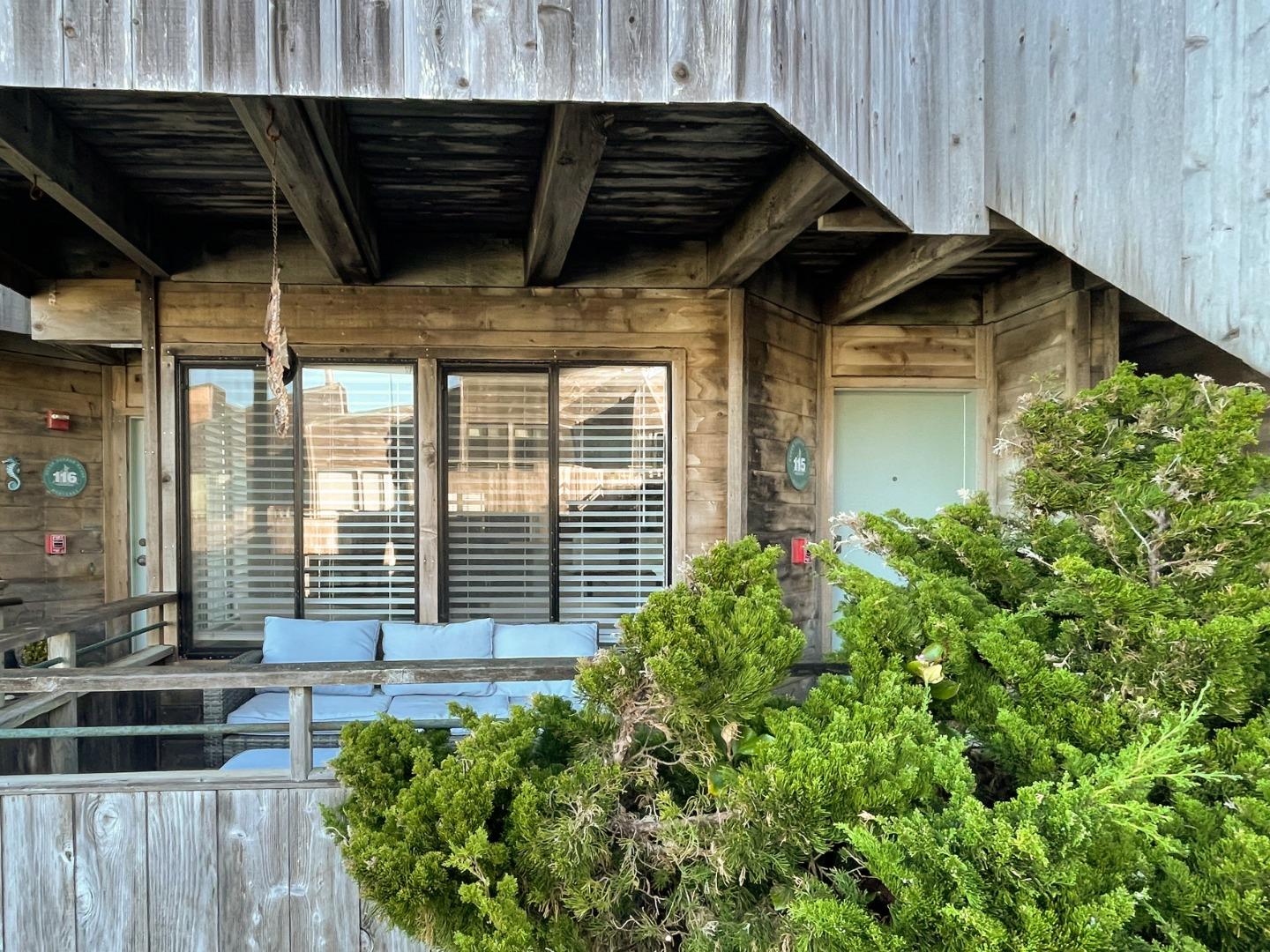 1 Surf Way, Unit 115 Monterey, CA 93940 - Photo 22 of 36