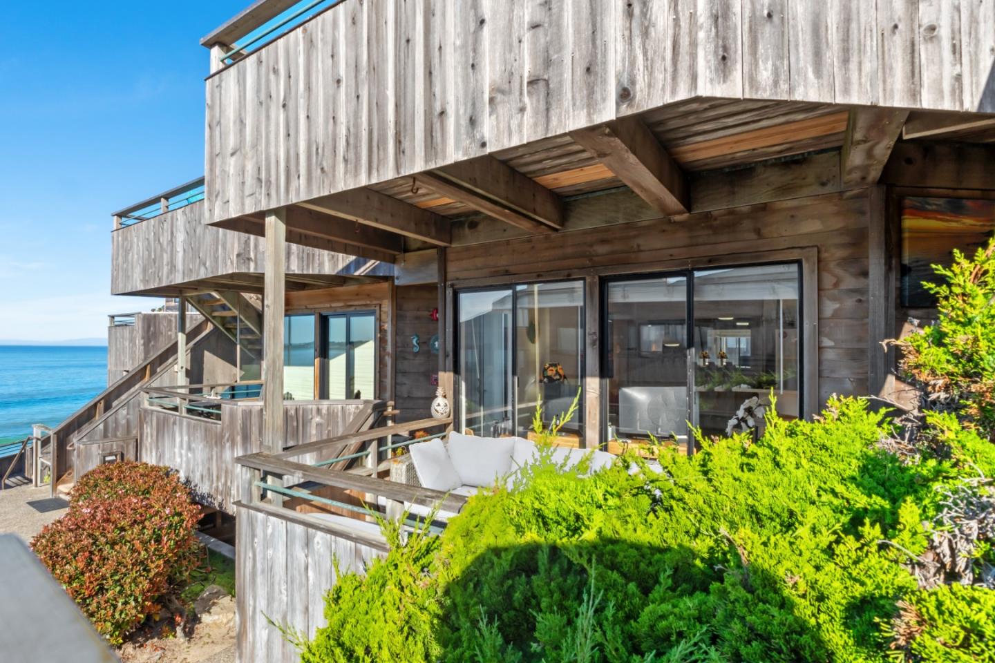 1 Surf Way, Unit 115 Monterey, CA 93940 - Photo 24 of 36