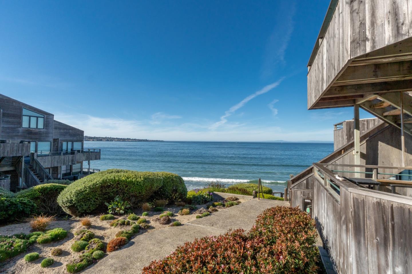 1 Surf Way, Unit 115 Monterey, CA 93940 - Photo 25 of 36