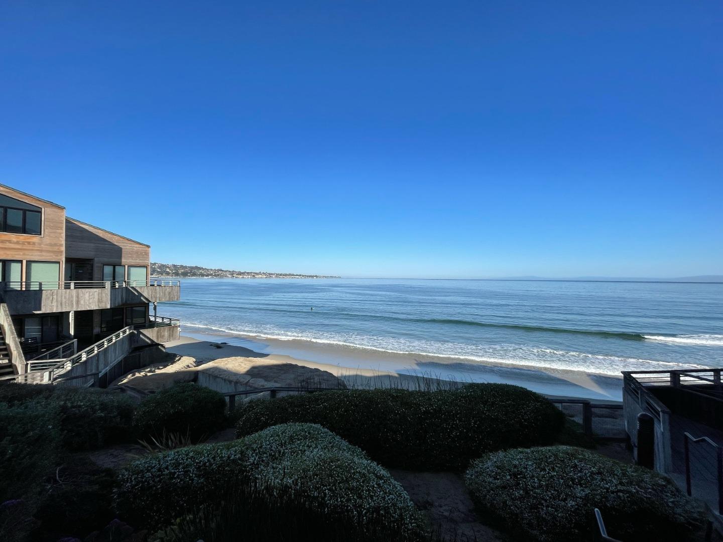 1 Surf Way, Unit 115 Monterey, CA 93940 - Photo 31 of 36