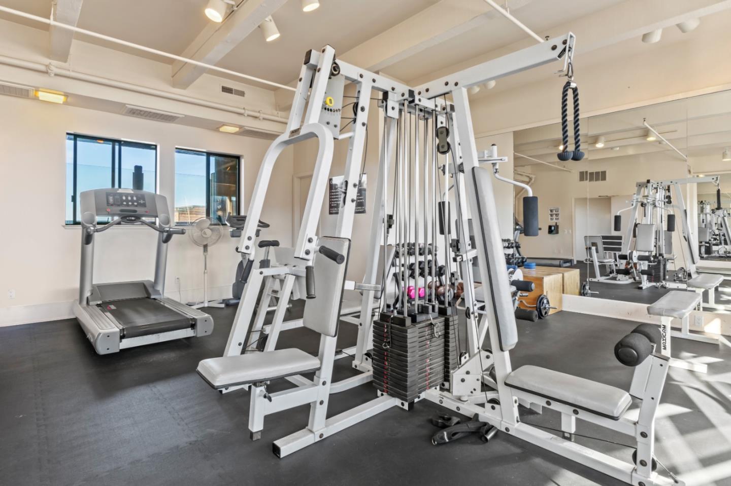 1 Surf Way, Unit 115 Monterey, CA 93940 - Photo 33 of 36