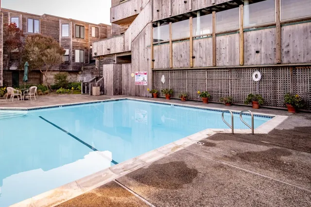 $849,000 | 1 Surf Way, Unit 115, Monterey, CA 93940