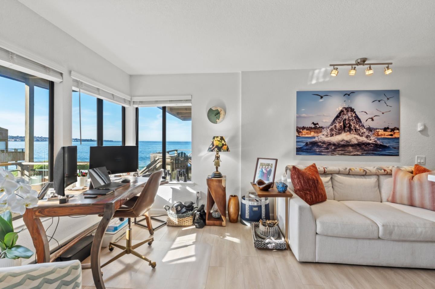 1 Surf Way, Unit 115 Monterey, CA 93940 - Photo 5 of 36