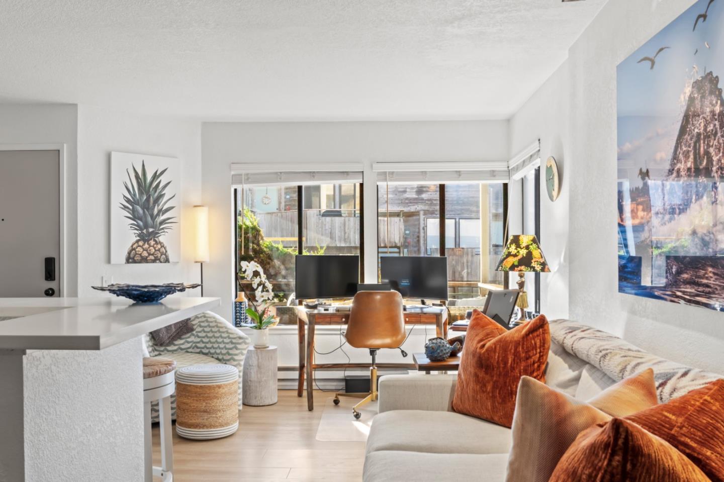 1 Surf Way, Unit 115 Monterey, CA 93940 - Photo 9 of 36