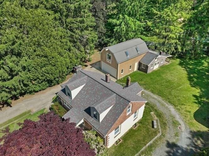 84 Walnut Street Walpole, MA 02081 - Photo 33 of 40