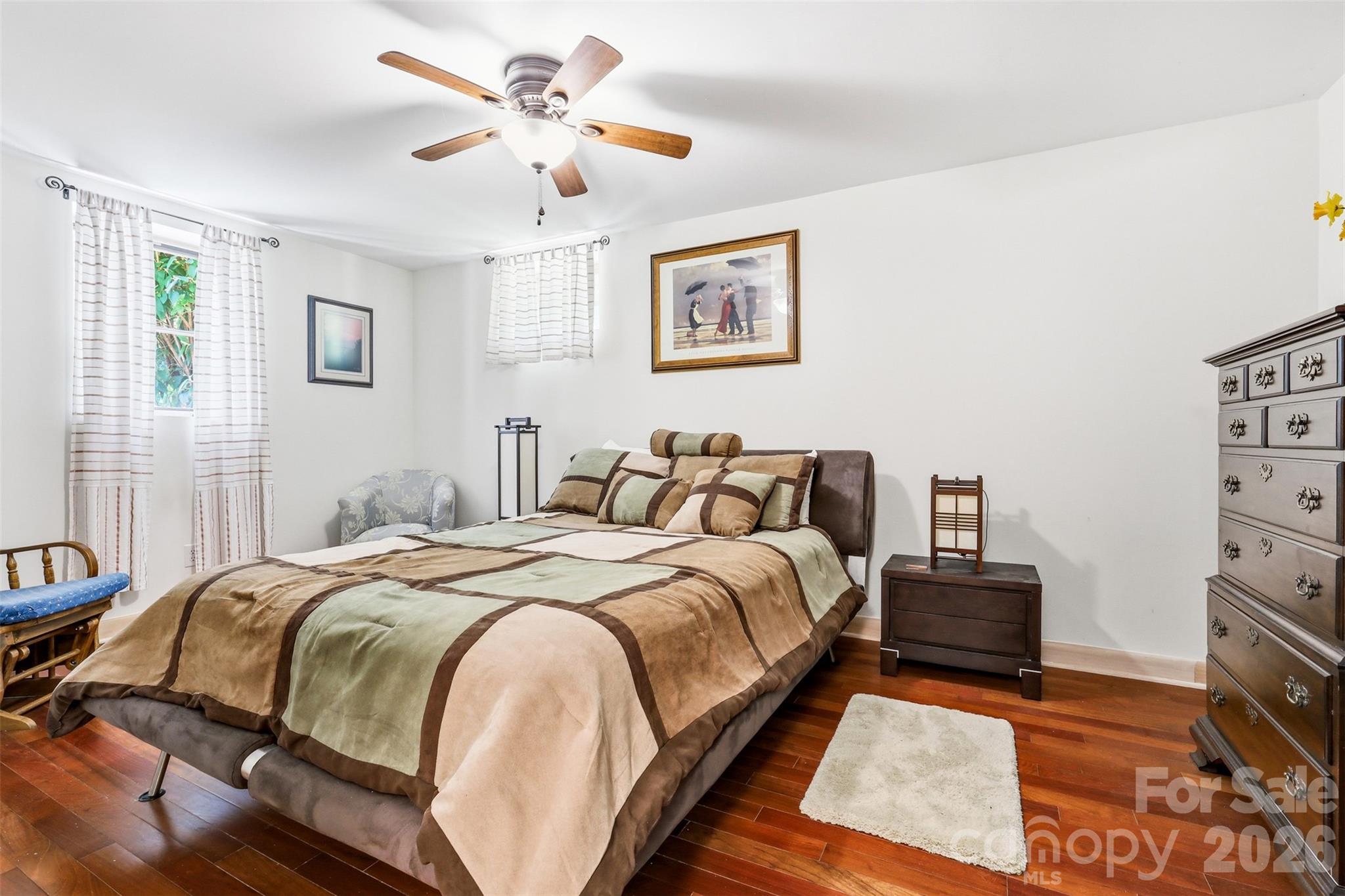 811 Butter Street Landrum, SC 29356 - Photo 27 of 45