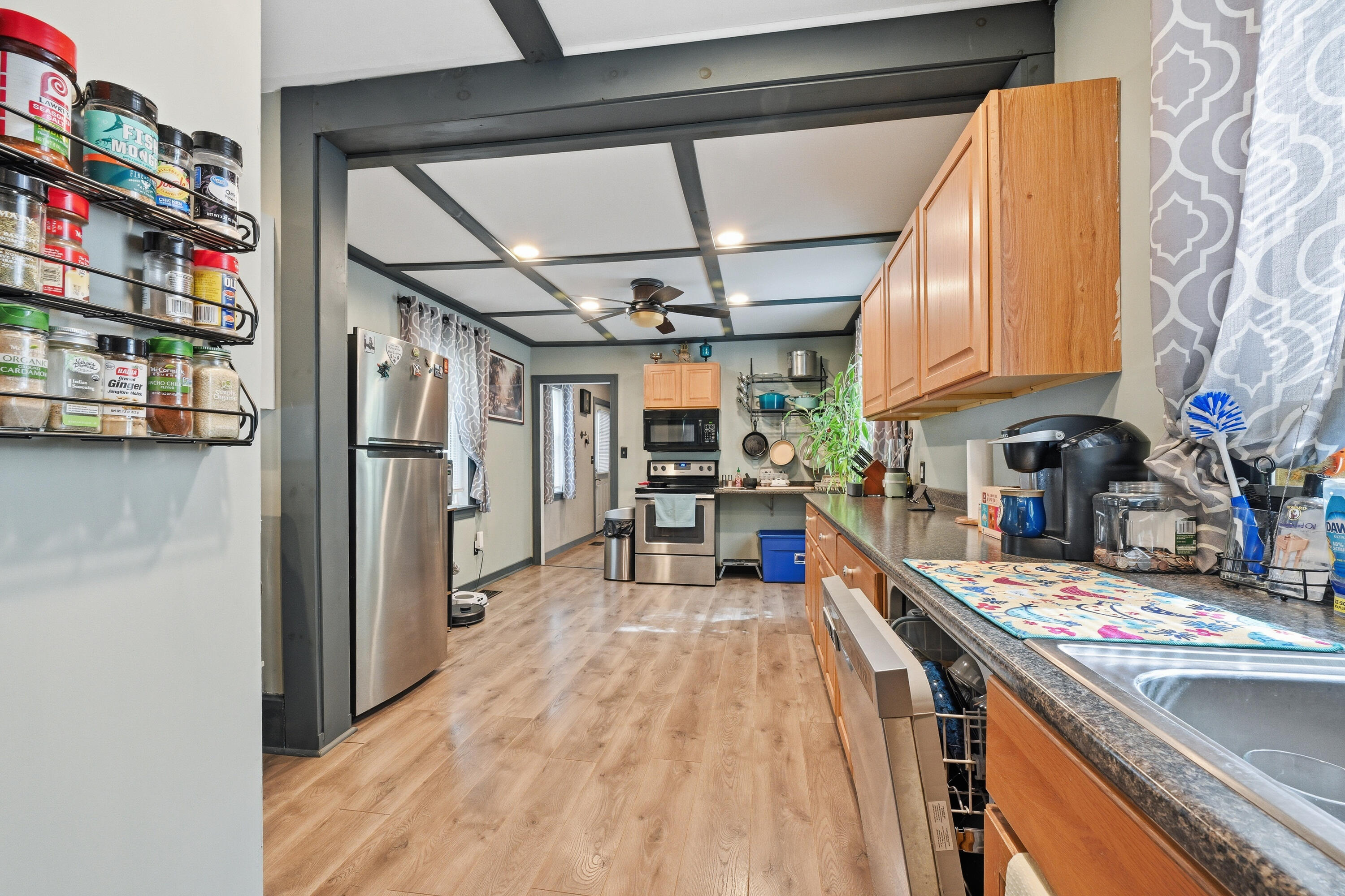 60 Ossipee Trail West Standish, ME 04084 - Photo 4 of 25