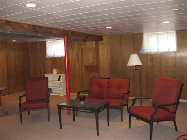 46 Old Jacobs Road Georgetown, MA 01833 - Photo 5 of 8 Gallery Image 5