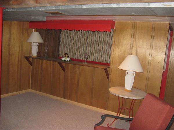 46 Old Jacobs Road Georgetown, MA 01833 - Photo 6 of 8 Gallery Image 6