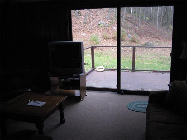 46 Old Jacobs Road Georgetown, MA 01833 - Photo 7 of 8 Gallery Image 7