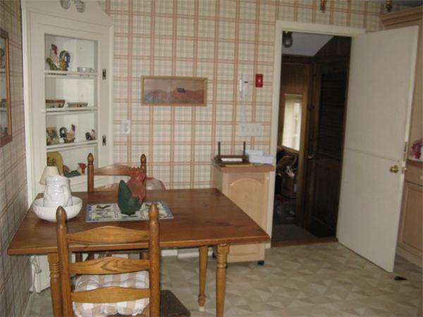 46 Old Jacobs Road Georgetown, MA 01833 - Photo 8 of 8 Gallery Image 8