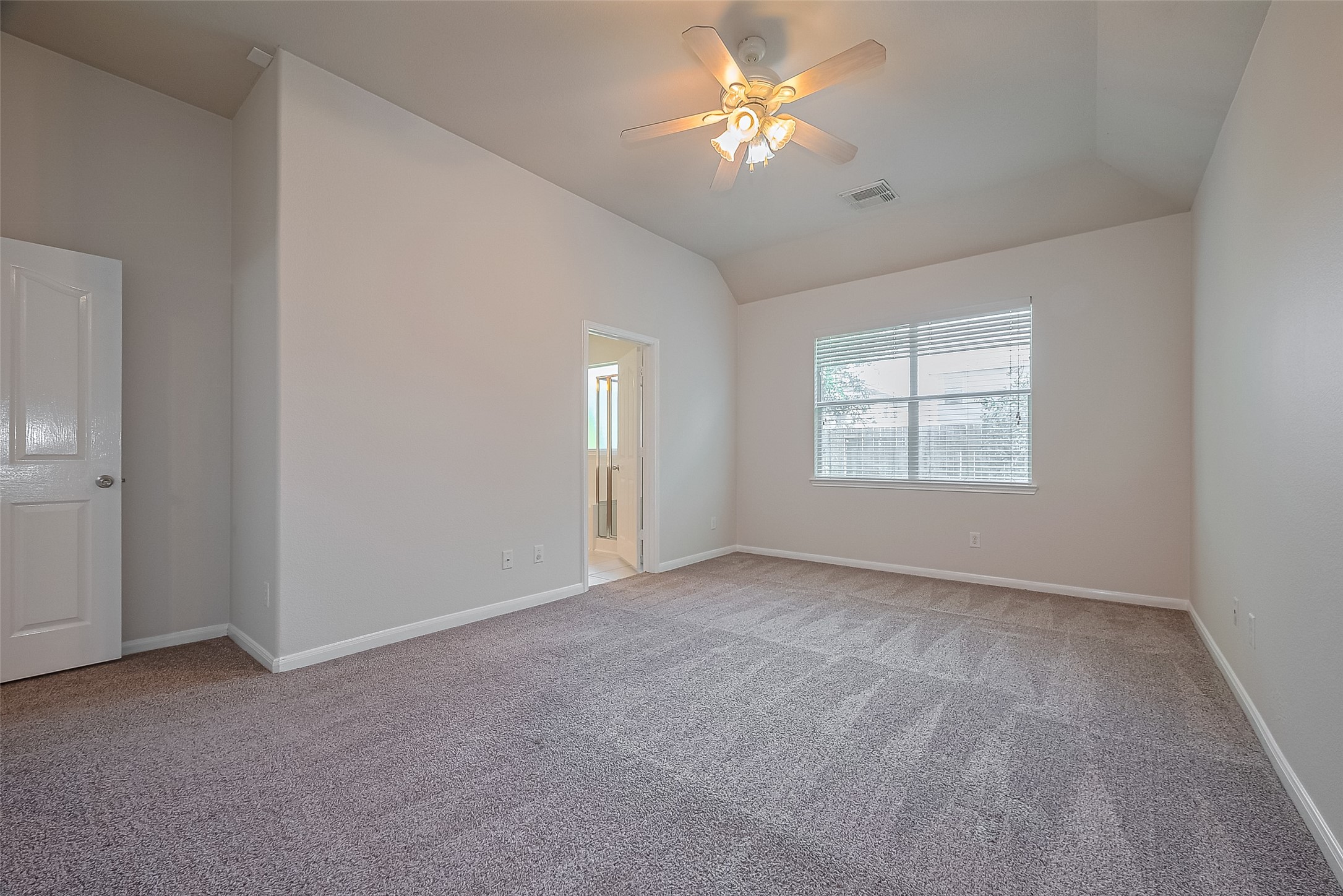 21406 Rioja Bluff Lane Katy, TX 77449 - Photo 29 of 41