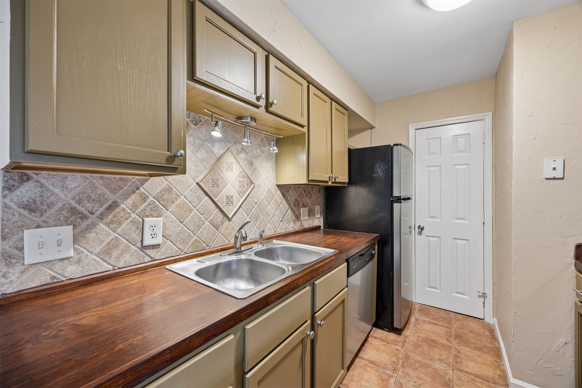 2885 Forest Ridge Drive, Unit U5 Fernandina Beach, FL 32034 - Photo 14 of 41
