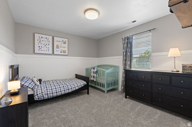 2112 Cassidy Way Eagle Mountain, UT 84005 - Photo 21 of 40