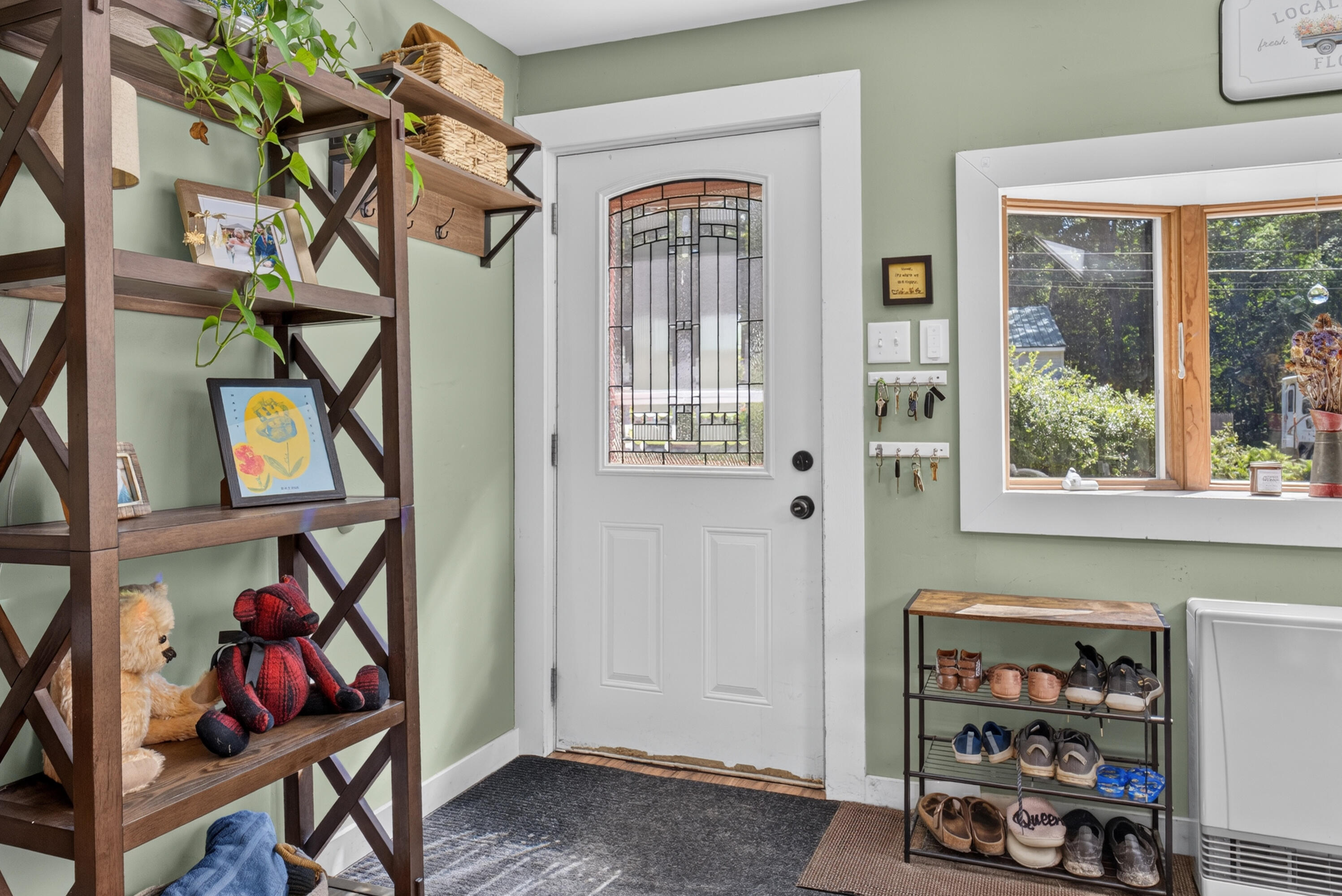 27 Beach Road Windham, ME 04062 - Photo 12 of 101 27 Beach Road_0108